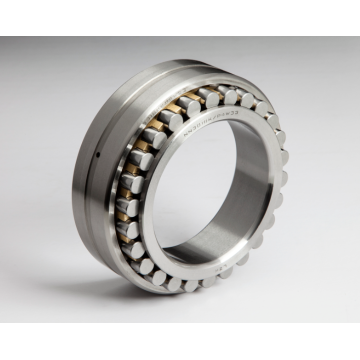 Separatable Cylindrical Roller Bearings